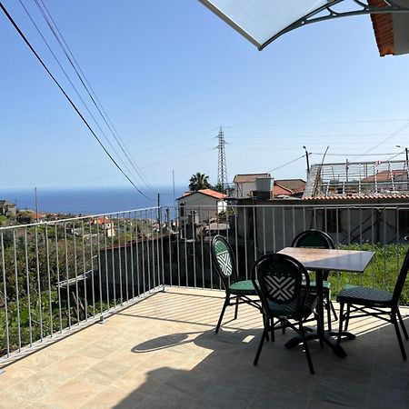 Success House Villa Calheta  Bagian luar foto